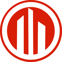 城关印刷包装有限公司 