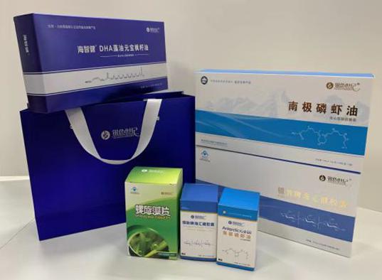 城关包装盒定制